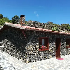 Country house Guinderos, Icod De Los Vinos